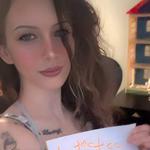 
                        Brielle
                     is Female Escorts. | Sudbury | Ontario | Canada | canadatopescorts.com 