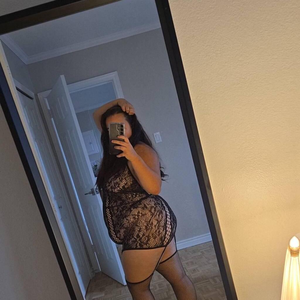 
                        Rosalie
                     is Female Escorts. | Quebec City | Quebec | Canada | canadatopescorts.com 