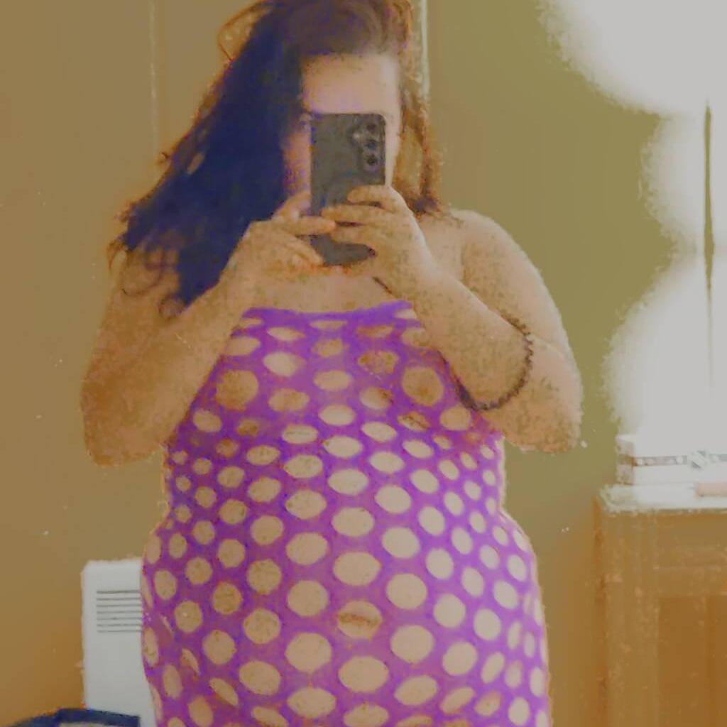 
                        Rosalie
                     is Female Escorts. | Quebec City | Quebec | Canada | canadatopescorts.com 