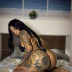 
                        Luna
                     is Female Escorts. | Saskatoon | Saskatchewan | Canada | canadatopescorts.com 