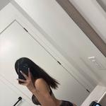 
                        Valentina
                     is Female Escorts. | Toronto | Ontario | Canada | canadatopescorts.com 