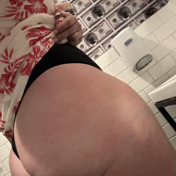 
                        Anna staezia
                     is Female Escorts. | Toronto | Ontario | Canada | canadatopescorts.com 