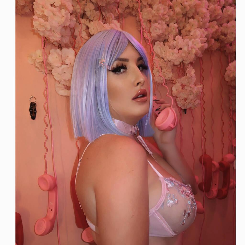 
                        Anna staezia
                     is Female Escorts. | Toronto | Ontario | Canada | canadatopescorts.com 
