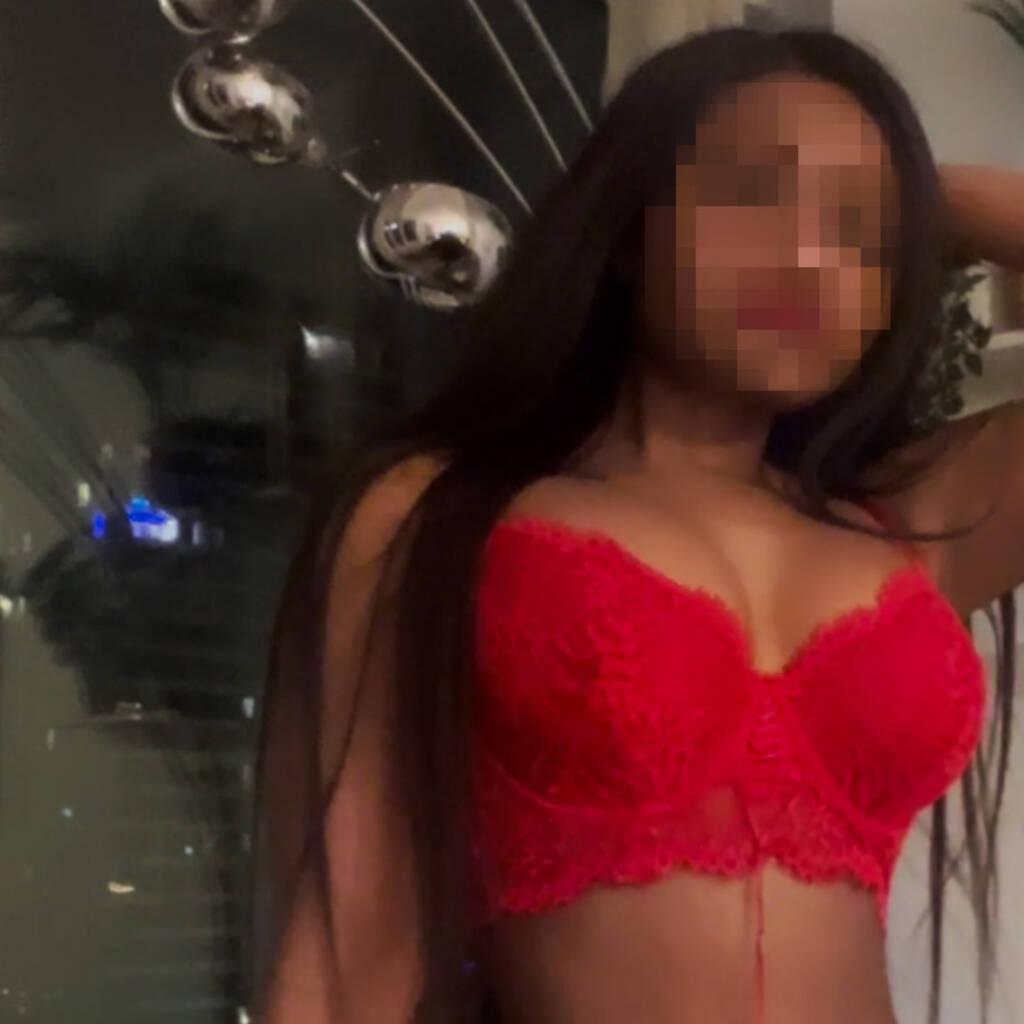 
                        Stacey
                     is Female Escorts. | Montreal | Quebec | Canada | canadatopescorts.com 