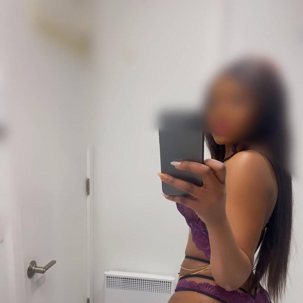 
                        Stacey
                     is Female Escorts. | Montreal | Quebec | Canada | canadatopescorts.com 