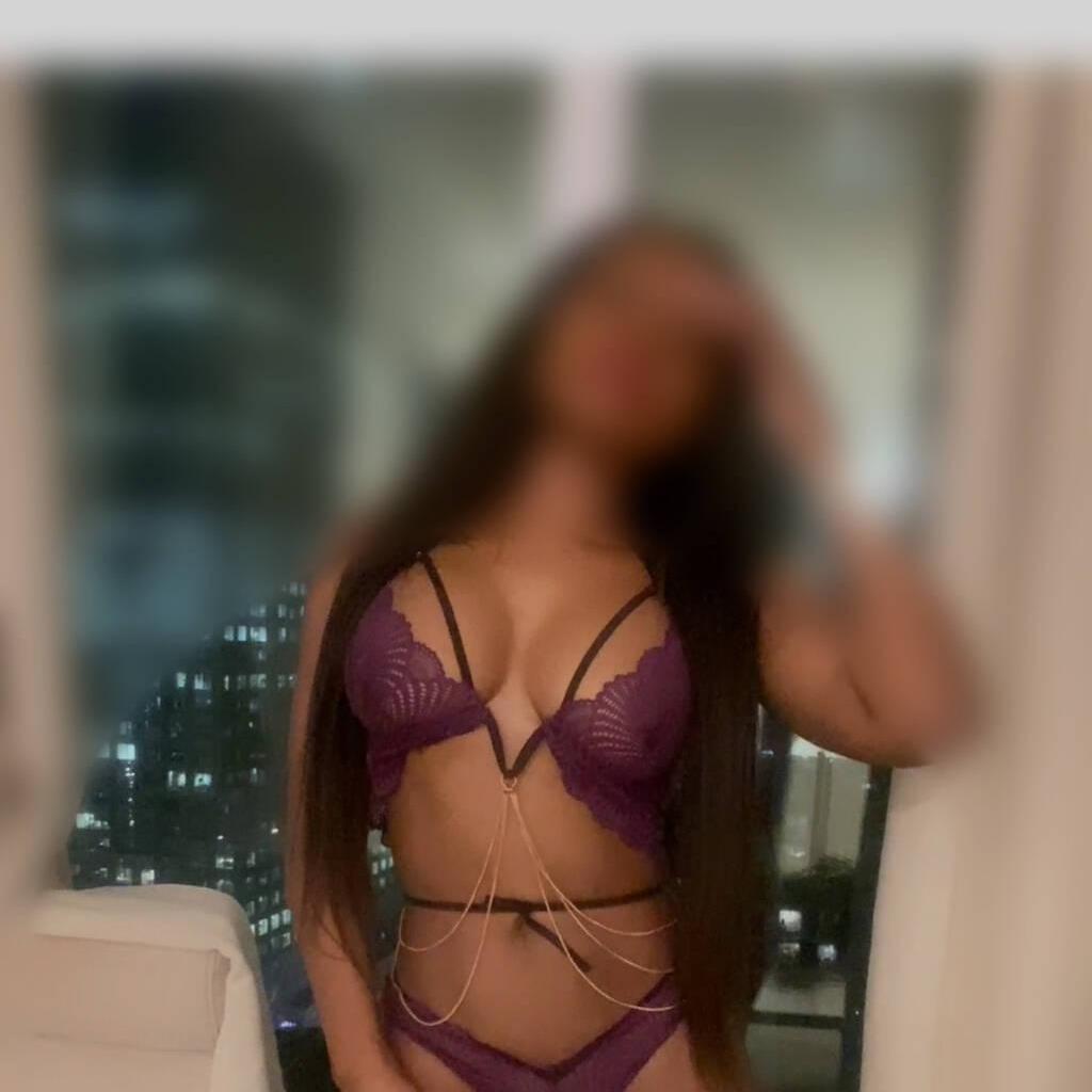 
                        Stacey
                     is Female Escorts. | Montreal | Quebec | Canada | canadatopescorts.com 