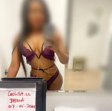 
                        Stacey
                     is Female Escorts. | Montreal | Quebec | Canada | canadatopescorts.com 