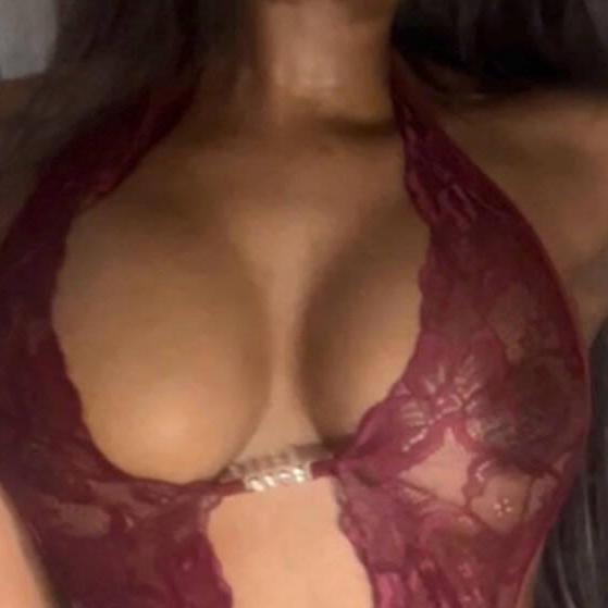 
                        Stacey
                     is Female Escorts. | Montreal | Quebec | Canada | canadatopescorts.com 