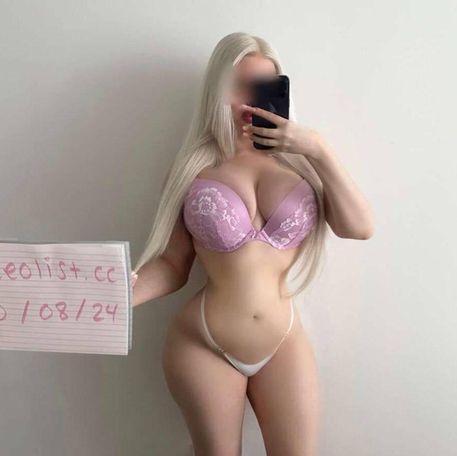 
                        Stasia
                     is Female Escorts. | Ft Mcmurray | Alberta | Canada | canadatopescorts.com 