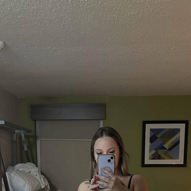
                        Bella
                     is Female Escorts. | Winnipeg | Manitoba | Canada | canadatopescorts.com 