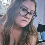 
                        Gabryelle
                     is Female Escorts. | belleville | Ontario | Canada | canadatopescorts.com 