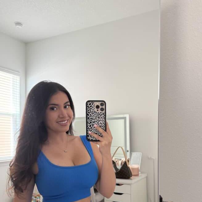 
                        Haniya
                     is Female Escorts. | Kitchener | Ontario | Canada | canadatopescorts.com 