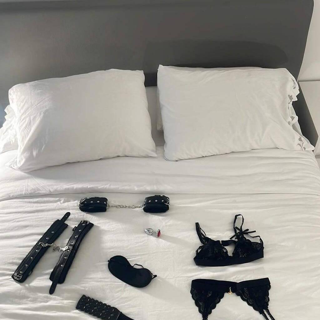
                        Haniya
                     is Female Escorts. | Kitchener | Ontario | Canada | canadatopescorts.com 
