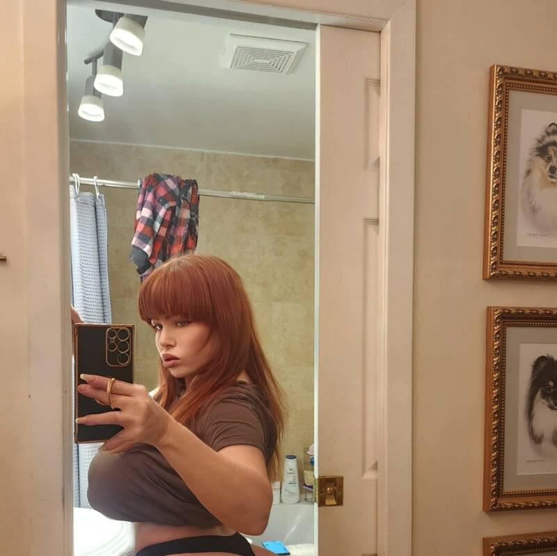 
                        Jessica Curves
                     is Female Escorts. | Niagara | Ontario | Canada | canadatopescorts.com 
