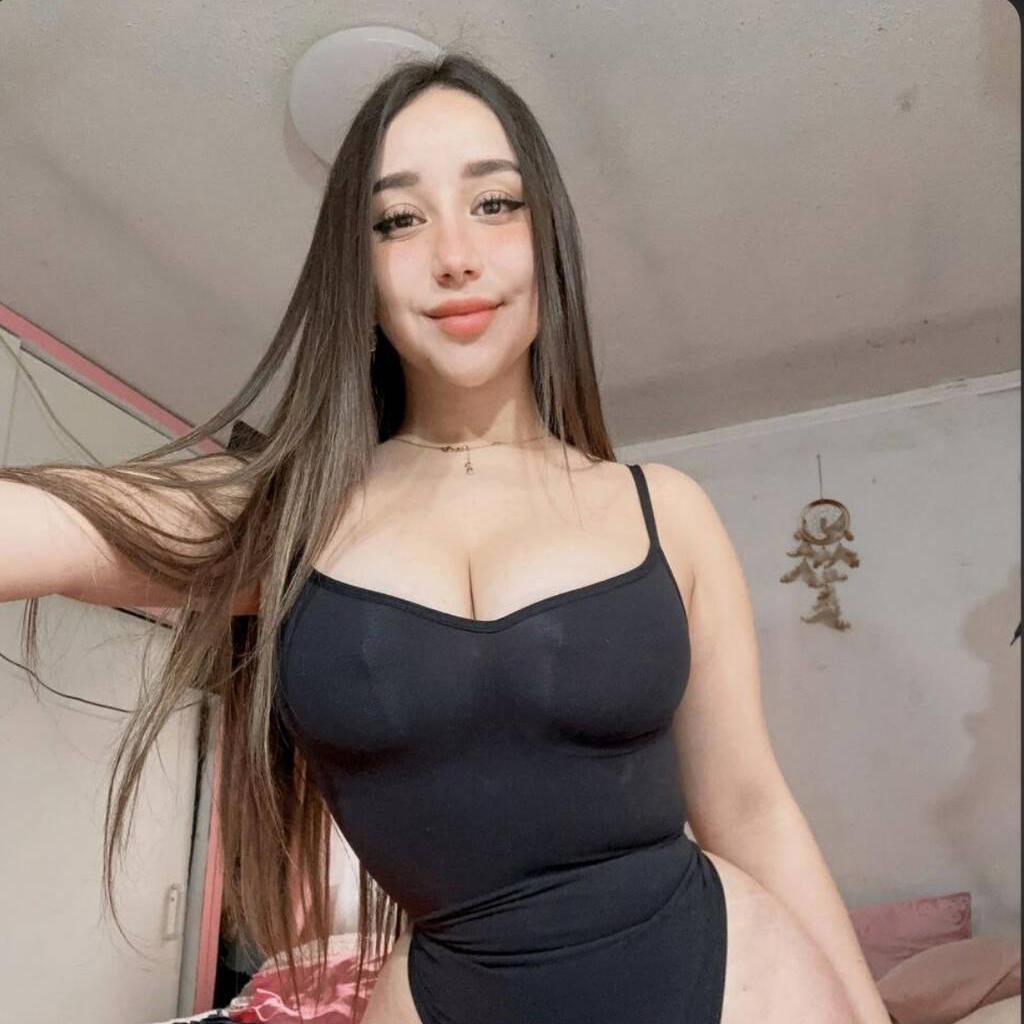 
                        Kelly
                     is Female Escorts. | Saskatoon | Saskatchewan | Canada | canadatopescorts.com 