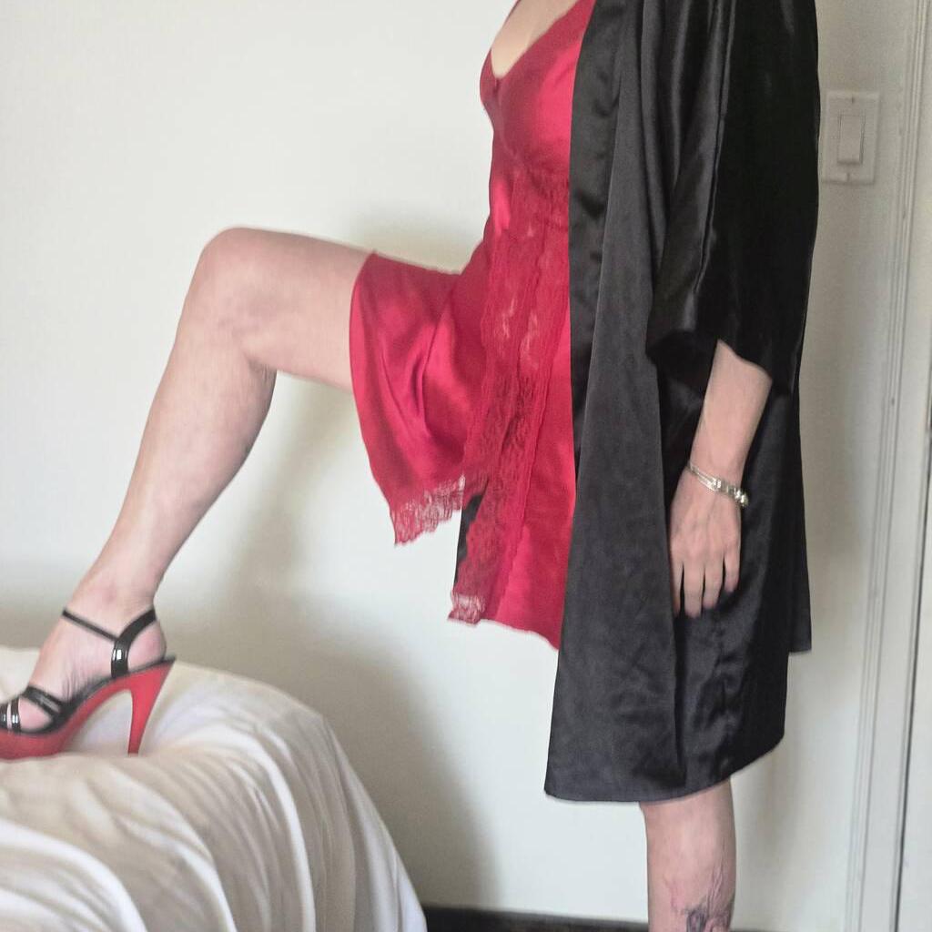 
                        Victoria
                     is Female Escorts. | Toronto | Ontario | Canada | canadatopescorts.com 