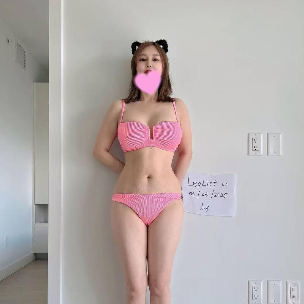 
                        lusy
                     is Female Escorts. | Vancouver | British Columbia | Canada | canadatopescorts.com 