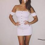 
                        Carly
                     is Female Escorts. | Vancouver | British Columbia | Canada | canadatopescorts.com 