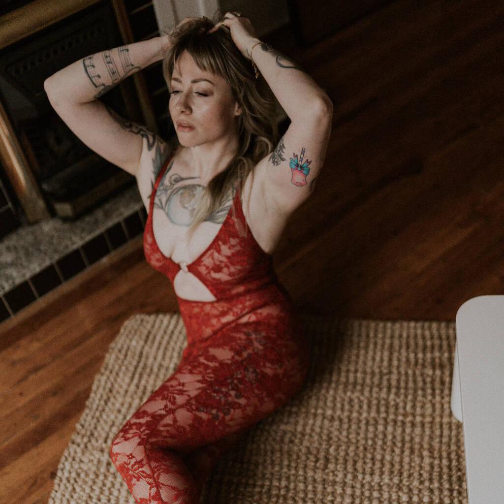 
                        Charlee Beckett
                     is Female Escorts. | Vancouver | British Columbia | Canada | canadatopescorts.com 