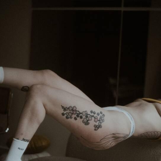 
                        Charlee Beckett
                     is Female Escorts. | Vancouver | British Columbia | Canada | canadatopescorts.com 