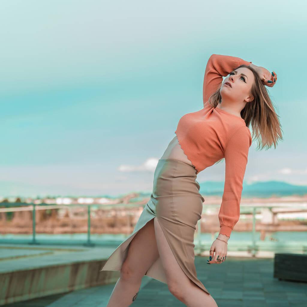 
                        Charlee Beckett
                     is Female Escorts. | Vancouver | British Columbia | Canada | canadatopescorts.com 