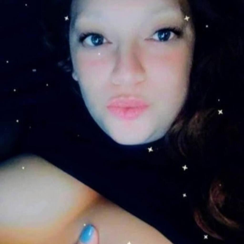 
                        ANAQUEEN
                     is Female Escorts. | Montreal | Quebec | Canada | canadatopescorts.com 