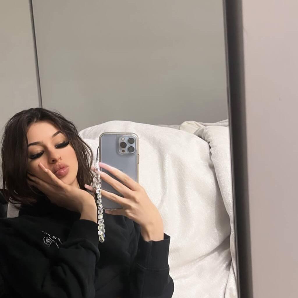 
                        Ashley
                     is Female Escorts. | Calgary | Alberta | Canada | canadatopescorts.com 