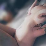 
                        Mikayla
                     is Female Escorts. | Calgary | Alberta | Canada | canadatopescorts.com 