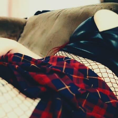 
                        Mikayla
                     is Female Escorts. | Calgary | Alberta | Canada | canadatopescorts.com 