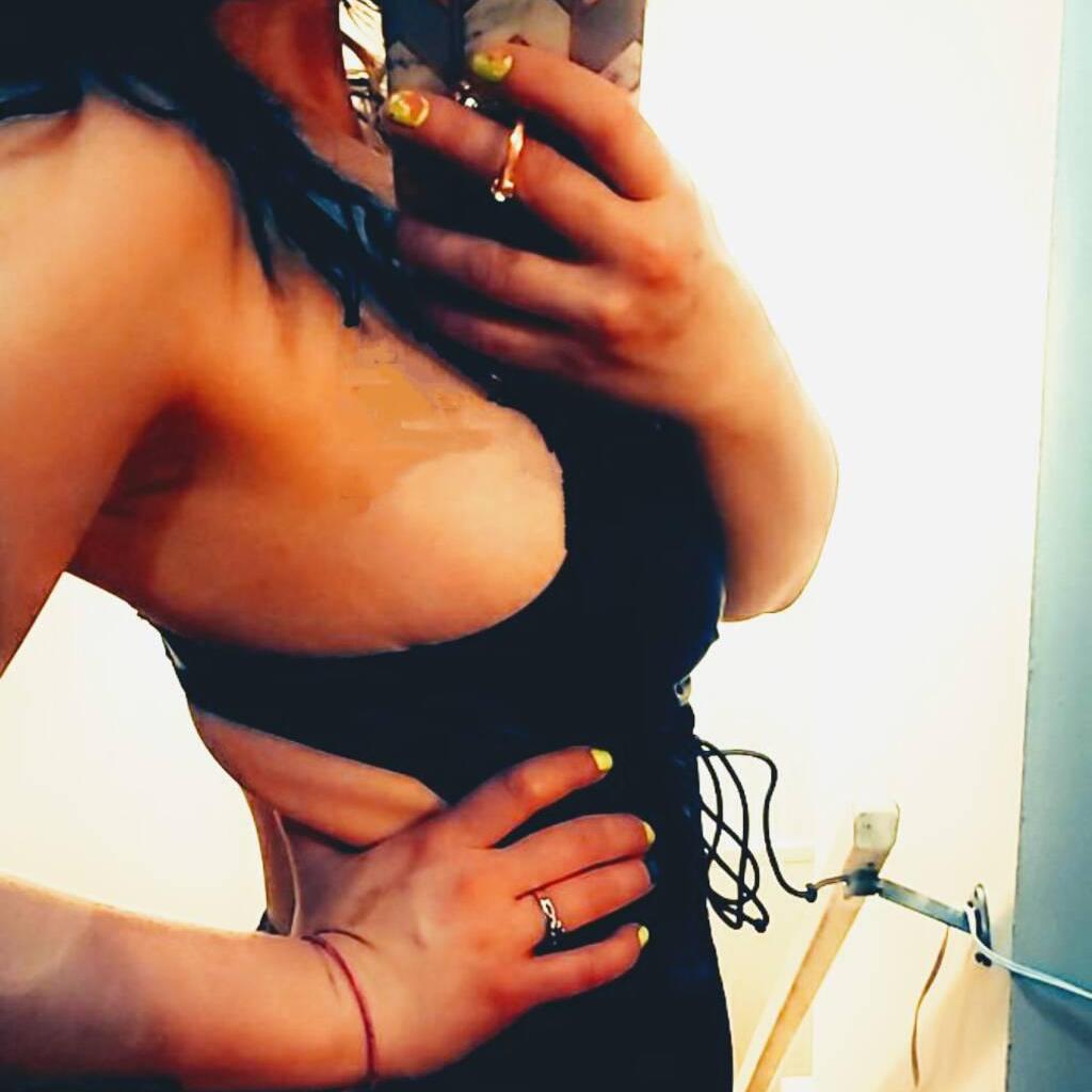 
                        Mikayla
                     is Female Escorts. | Calgary | Alberta | Canada | canadatopescorts.com 