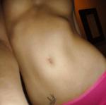 
                        A b b y
                     is Female Escorts. | Red Deer | Alberta | Canada | canadatopescorts.com 