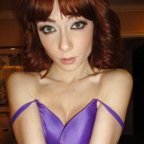 
                        A b b y
                     is Female Escorts. | Red Deer | Alberta | Canada | canadatopescorts.com 