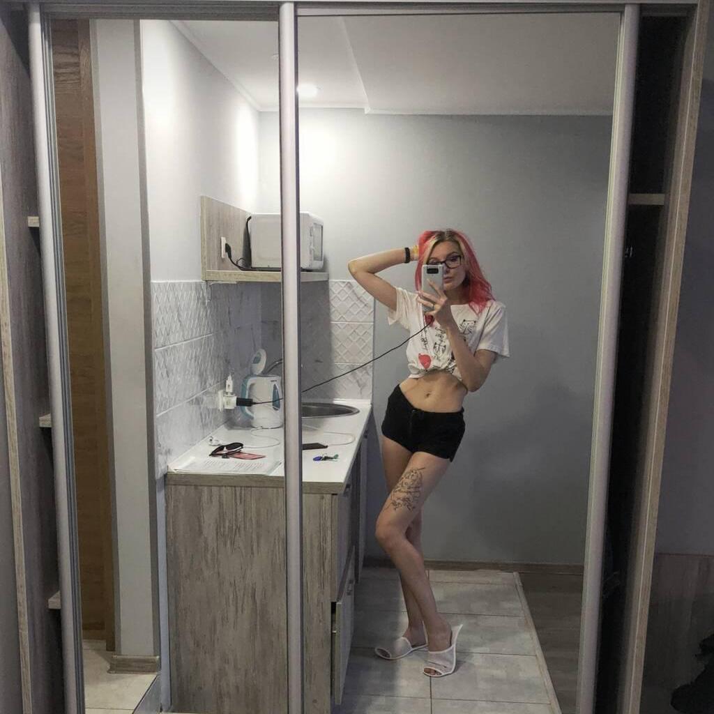 
                        Barbie
                     is Female Escorts. | St. Albert | Alberta | Canada | canadatopescorts.com 