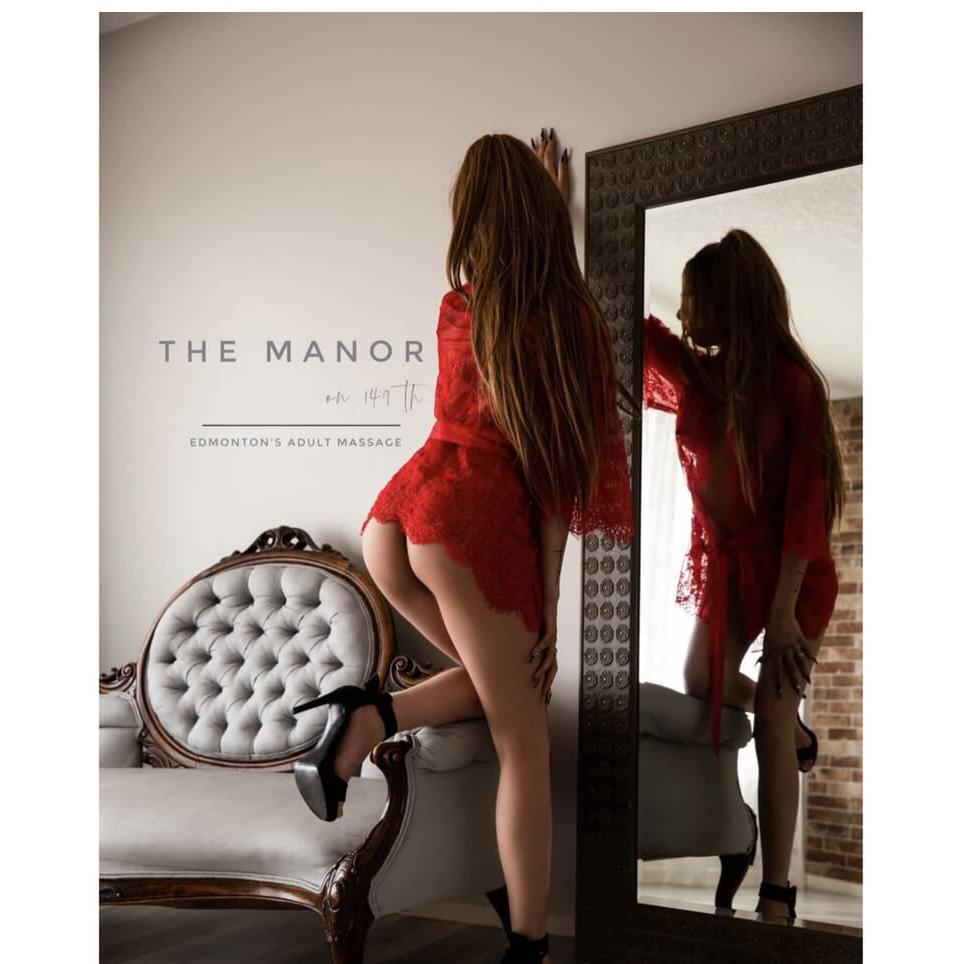 
                        london skye
                     is Female Escorts. | Ft Mcmurray | Alberta | Canada | canadatopescorts.com 