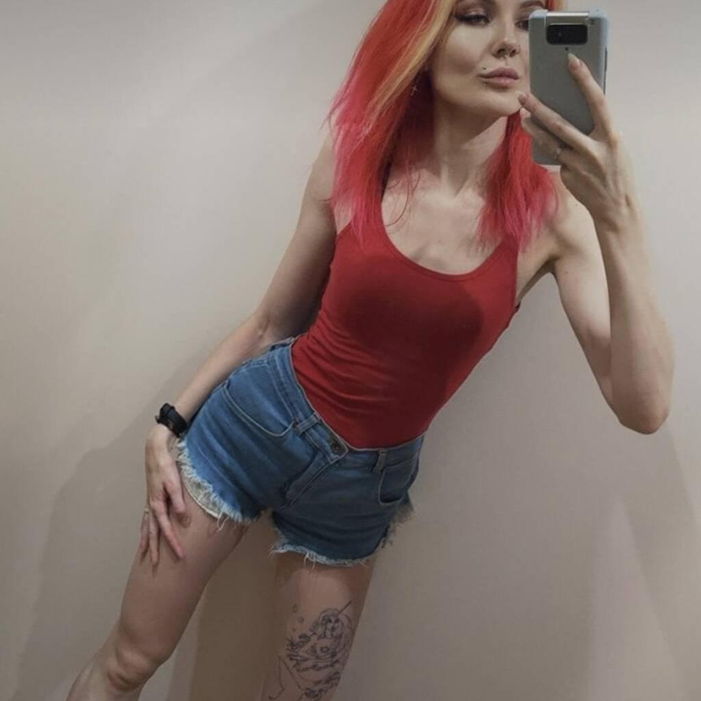
                        Barbie
                     is Female Escorts. | Kamloops | British Columbia | Canada | canadatopescorts.com 