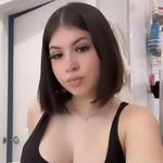 
                        Jane
                     is Female Escorts. | Kelowna | British Columbia | Canada | canadatopescorts.com 