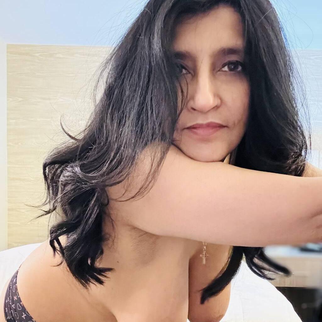
                        AVA INDOCANADIAN
                     is Female Escorts. | Kelowna | British Columbia | Canada | canadatopescorts.com 