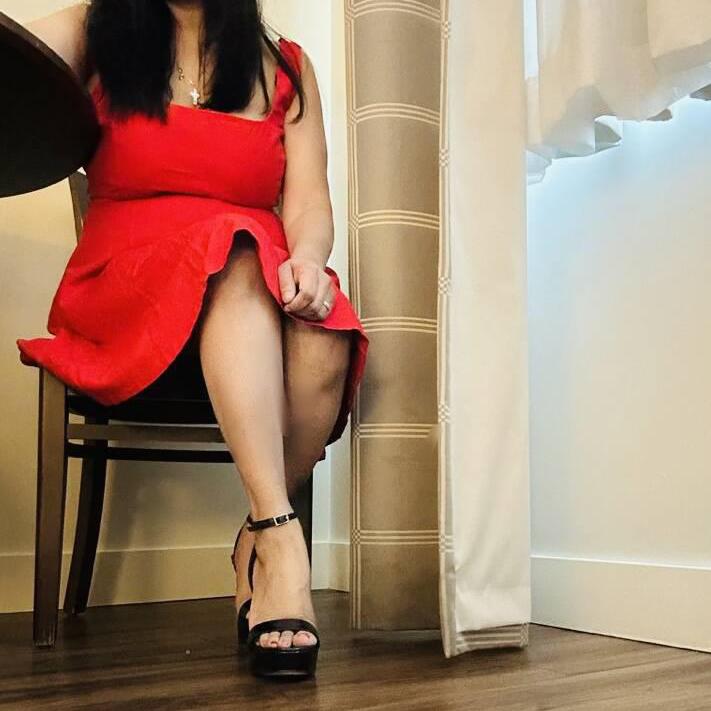 
                        AVA INDOCANADIAN
                     is Female Escorts. | Kelowna | British Columbia | Canada | canadatopescorts.com 