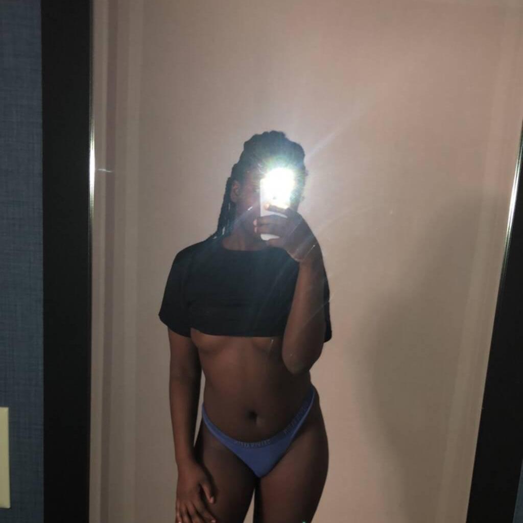 
                        Milan
                     is Female Escorts. | Skeena | British Columbia | Canada | canadatopescorts.com 