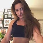 
                        Chimène
                     is Female Escorts. | Brandon | Manitoba | Canada | canadatopescorts.com 