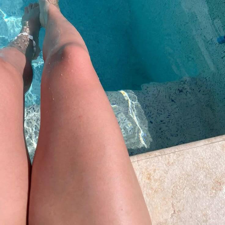 
                        Chimène
                     is Female Escorts. | Brandon | Manitoba | Canada | canadatopescorts.com 