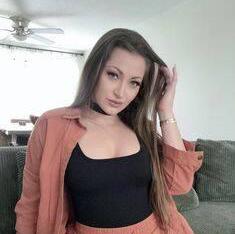 
                        Chimène
                     is Female Escorts. | Brandon | Manitoba | Canada | canadatopescorts.com 