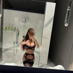 
                        MISSELLADAMOUR.COM
                     is Female Escorts. | Winnipeg | Manitoba | Canada | canadatopescorts.com 