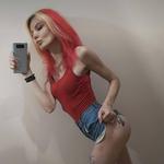
                        Barbie
                     is Female Escorts. | Fredericton | New Brunswick | Canada | canadatopescorts.com 
