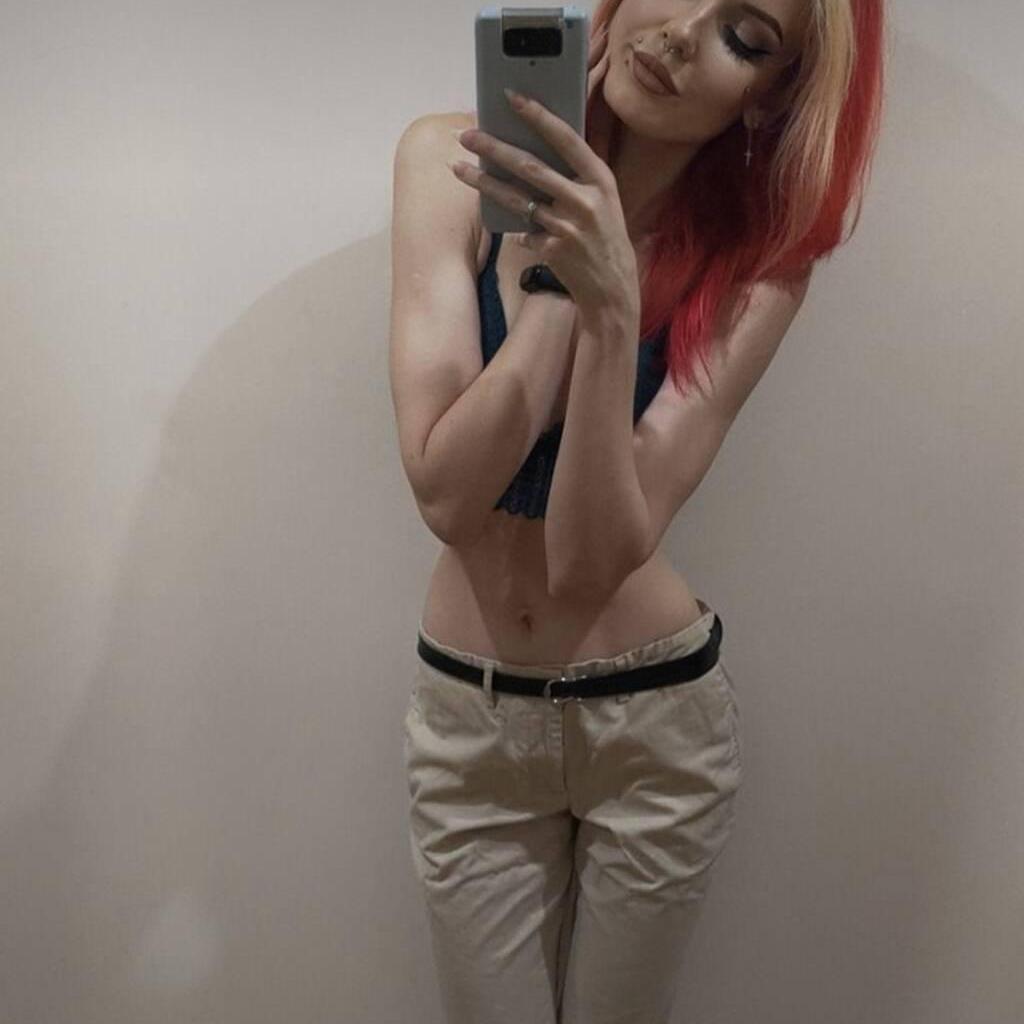 
                        Barbie
                     is Female Escorts. | Fredericton | New Brunswick | Canada | canadatopescorts.com 