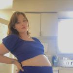 
                        Maddison
                     is Female Escorts. | Hamilton | Ontario | Canada | canadatopescorts.com 