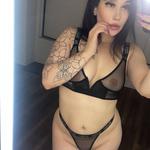 
                        sofia
                     is Female Escorts. | Quebec City | Quebec | Canada | canadatopescorts.com 