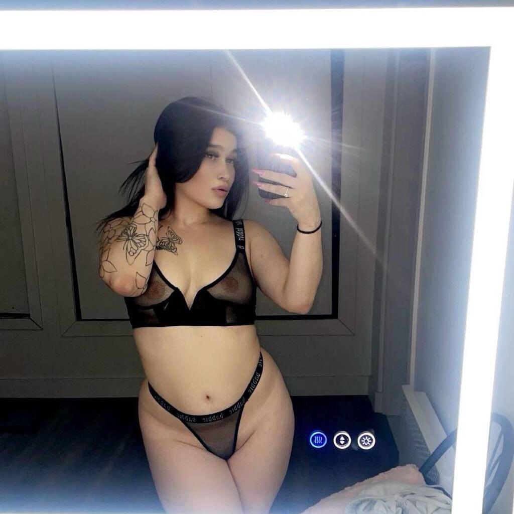 
                        sofia
                     is Female Escorts. | Quebec City | Quebec | Canada | canadatopescorts.com 