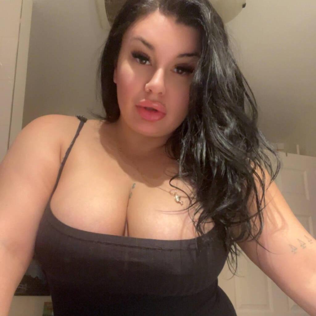
                        Nikky
                     is Female Escorts. | Quebec City | Quebec | Canada | canadatopescorts.com 