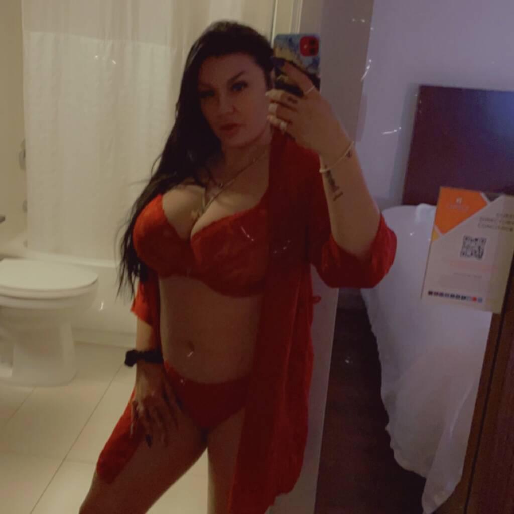 
                        Nikky
                     is Female Escorts. | Quebec City | Quebec | Canada | canadatopescorts.com 